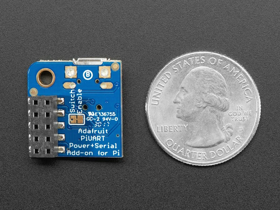 ADAFR-3589 - Imagen 3