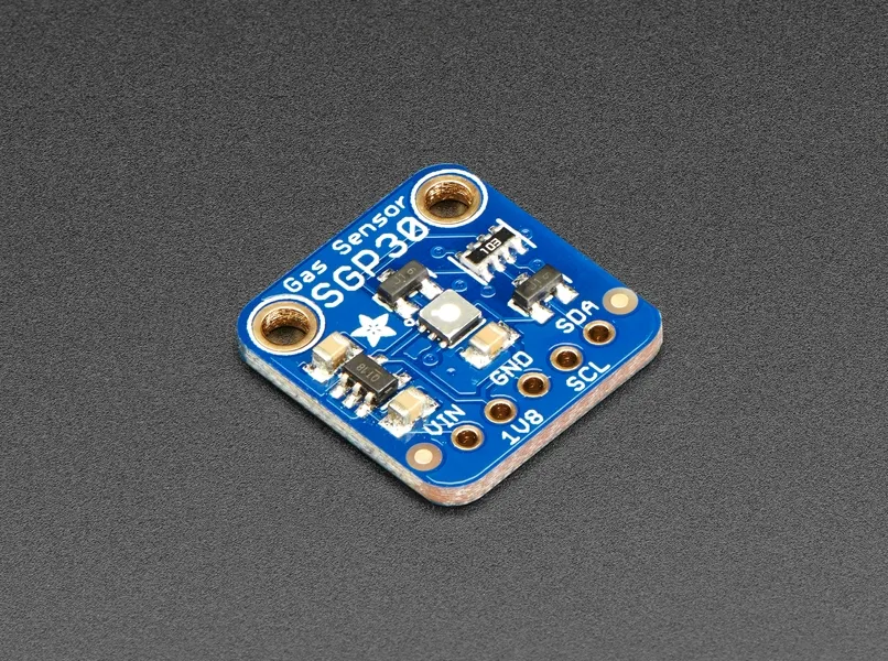 ADAFR-3709 - Imagen 1