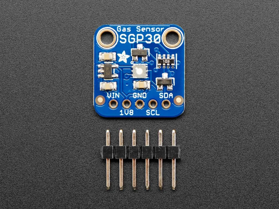 ADAFR-3709 - Imagen 2