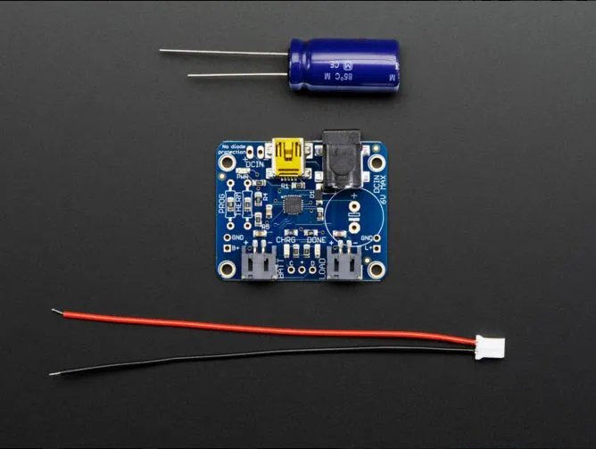 ADAFR-390 - Imagen 3