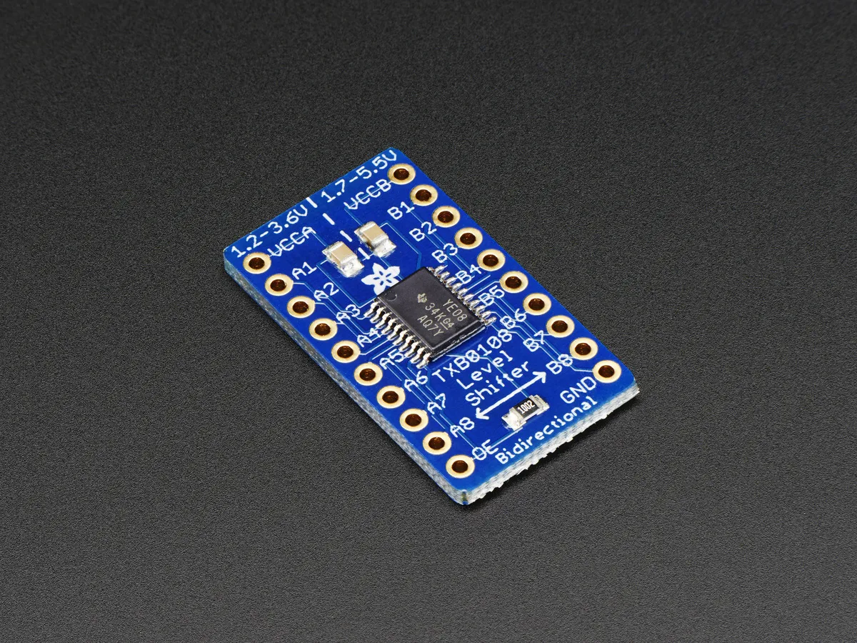 ADAFR-395 - Imagen 1