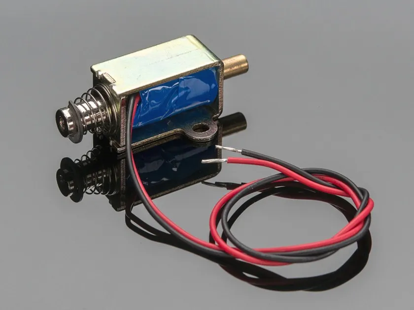 ADAFR-412 - Imagen 1