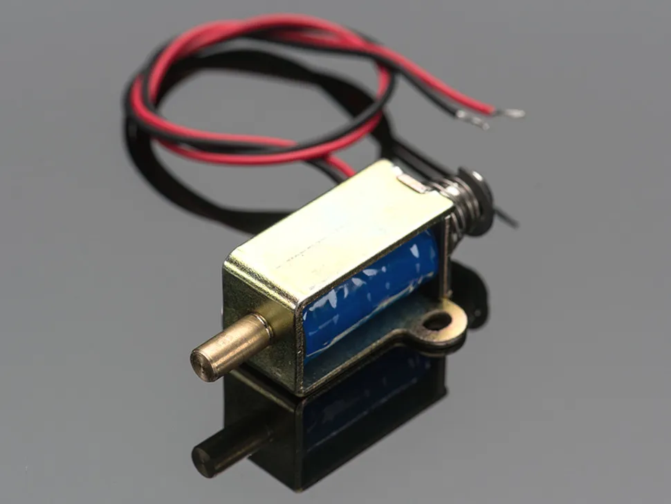 ADAFR-412 - Imagen 2