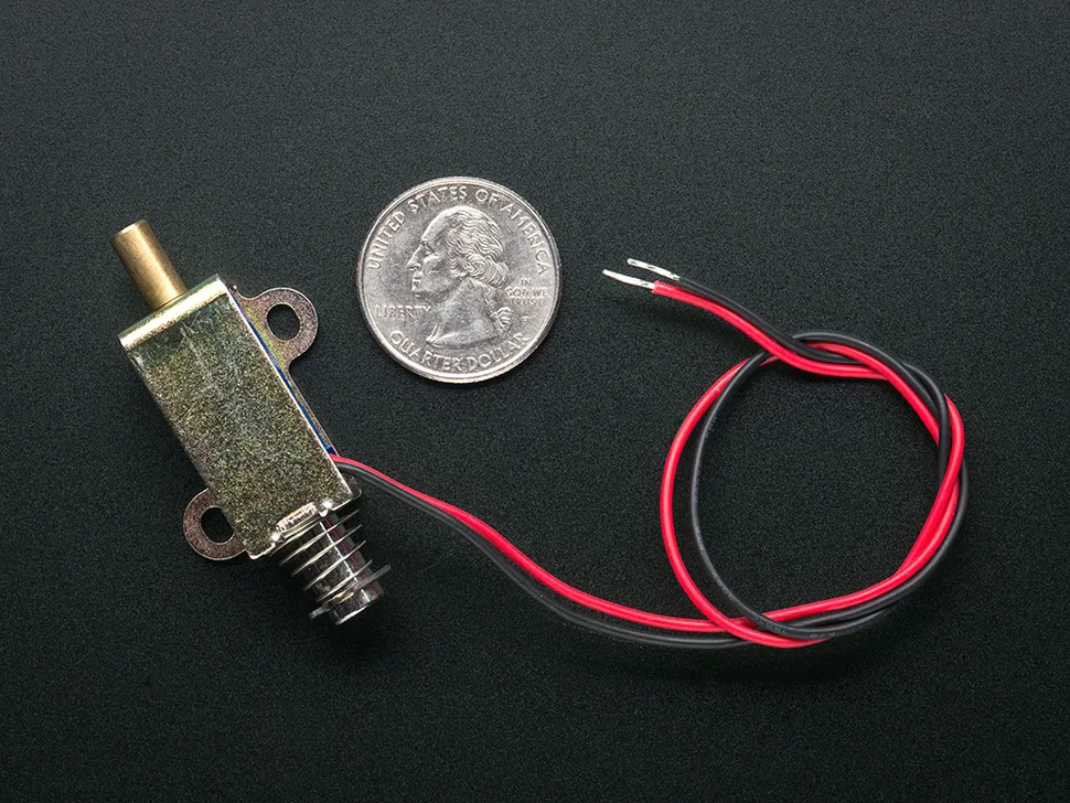 ADAFR-412 - Imagen 4