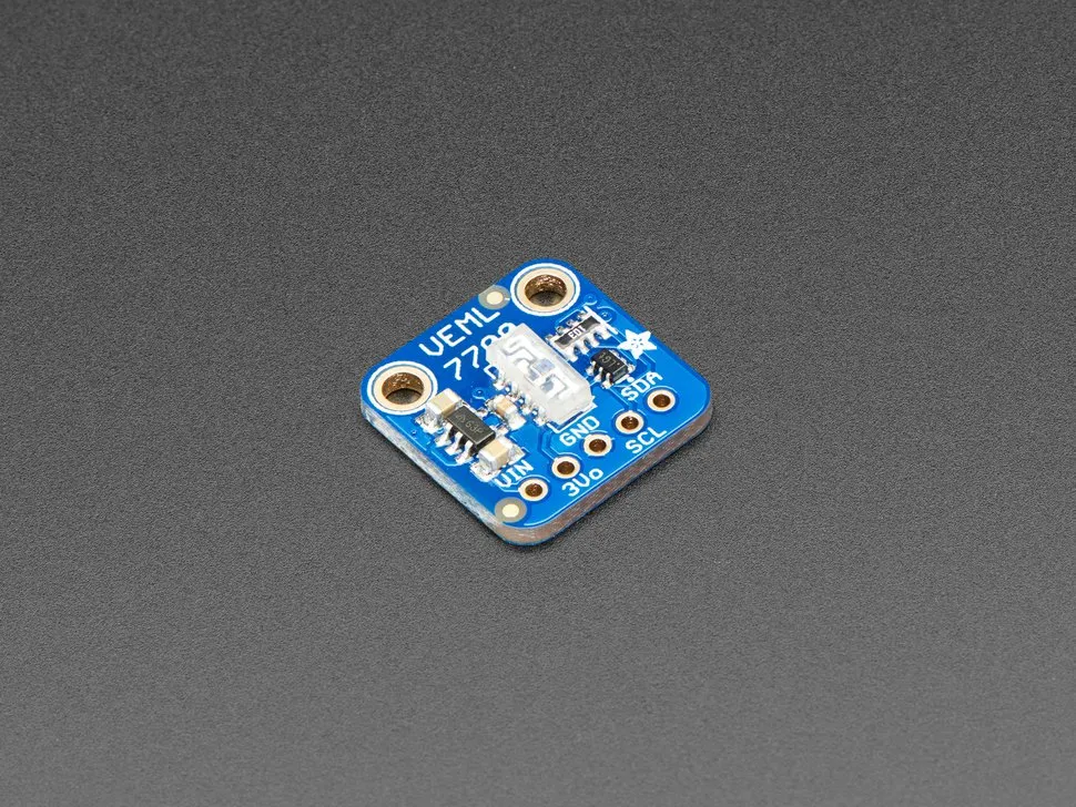 ADAFR-4162 - Imagen 1