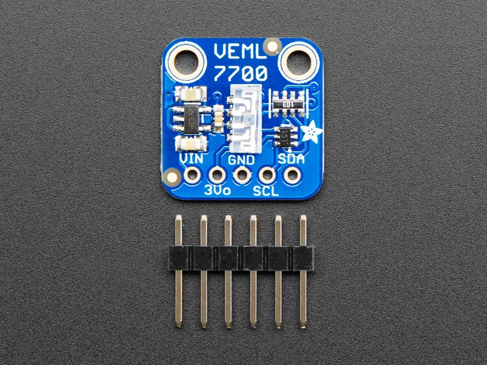 ADAFR-4162 - Imagen 2