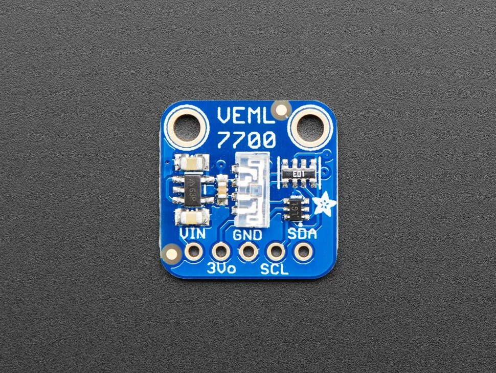 ADAFR-4162 - Imagen 3