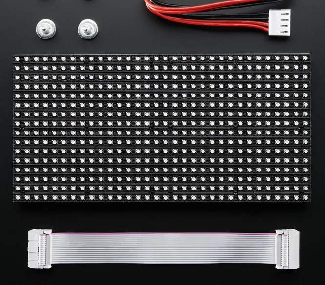 ADAFR-420 - Imagen 2