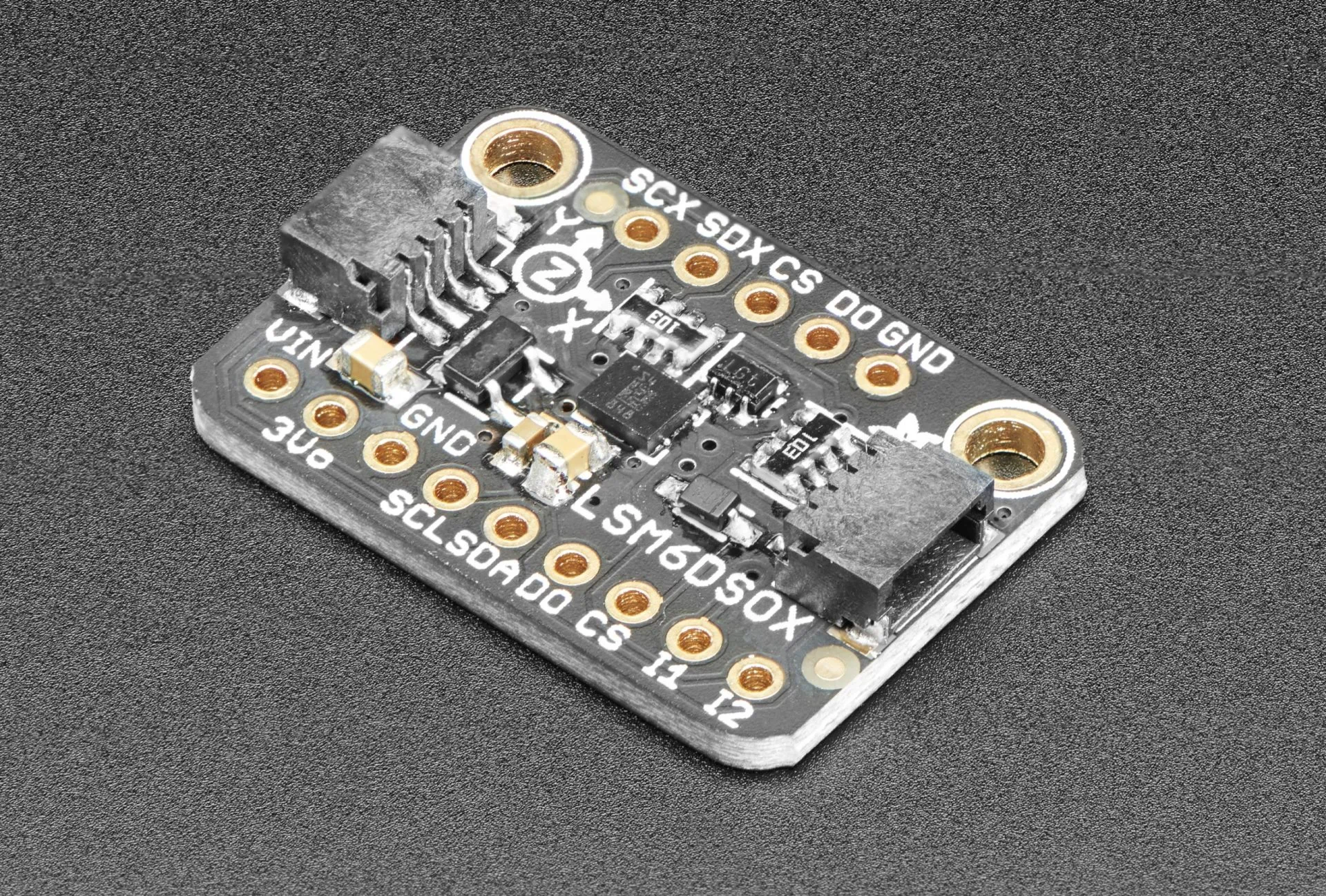 ADAFR-4438 - Imagen 1