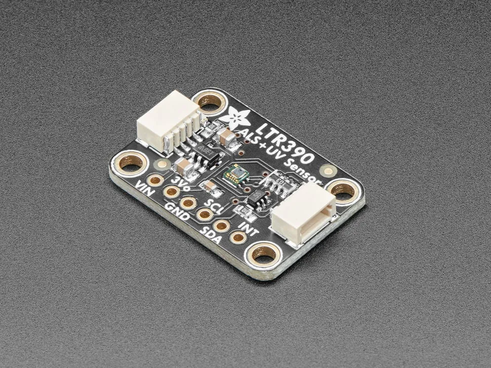 ADAFR-4831 - Imagen 1
