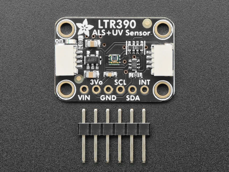 ADAFR-4831 - Imagen 4