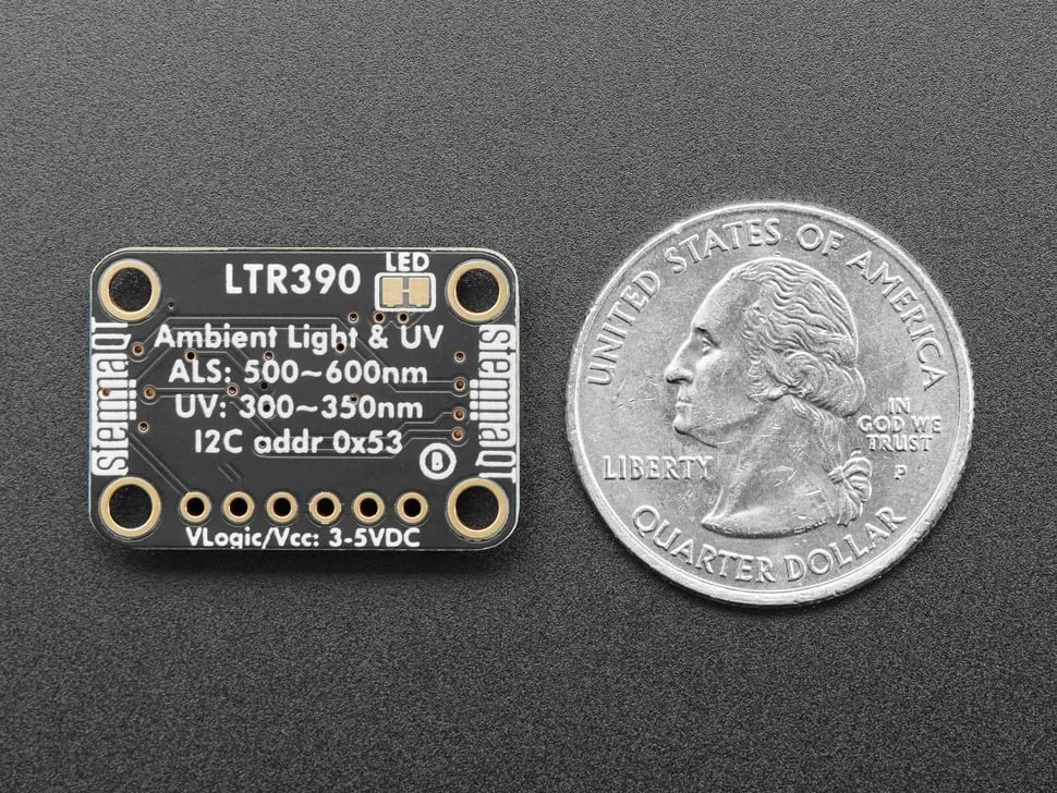 ADAFR-4831 - Imagen 3