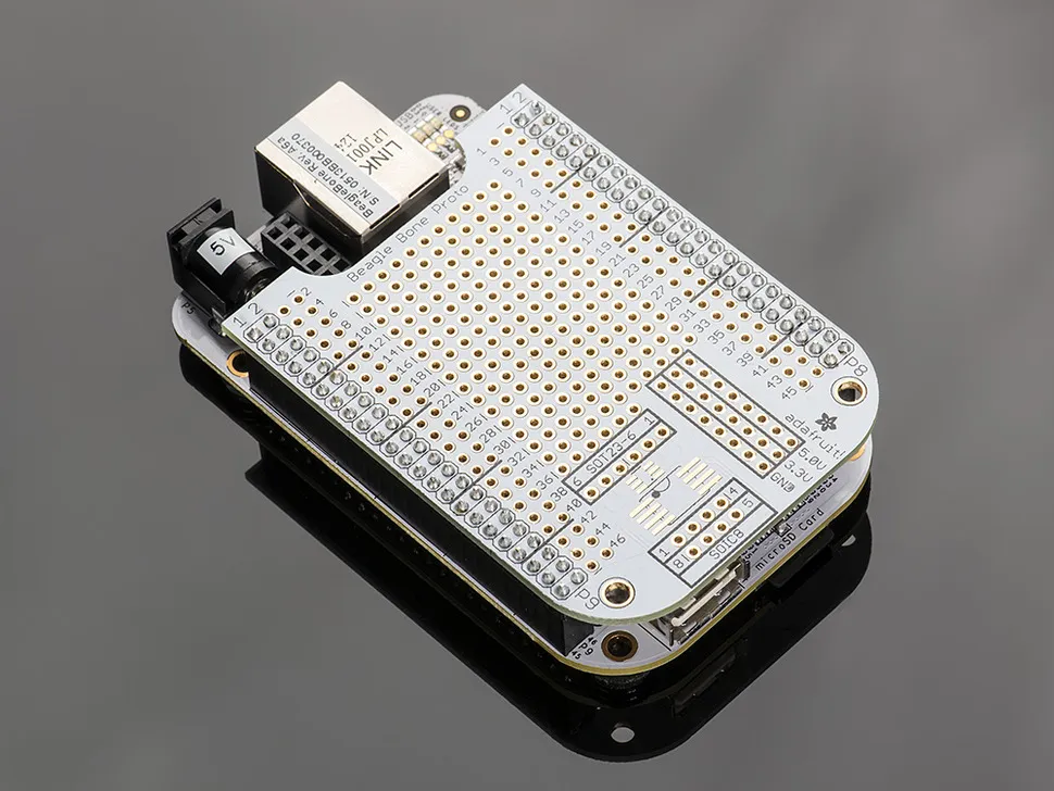 ADAFR-572 - Imagen 1