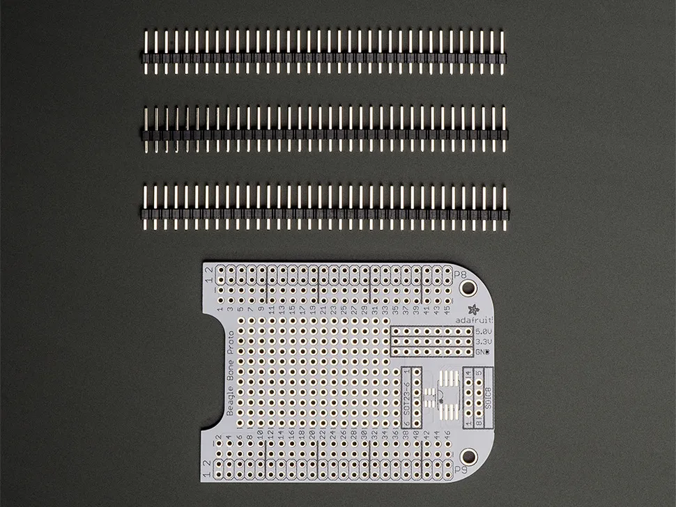 ADAFR-572 - Imagen 2