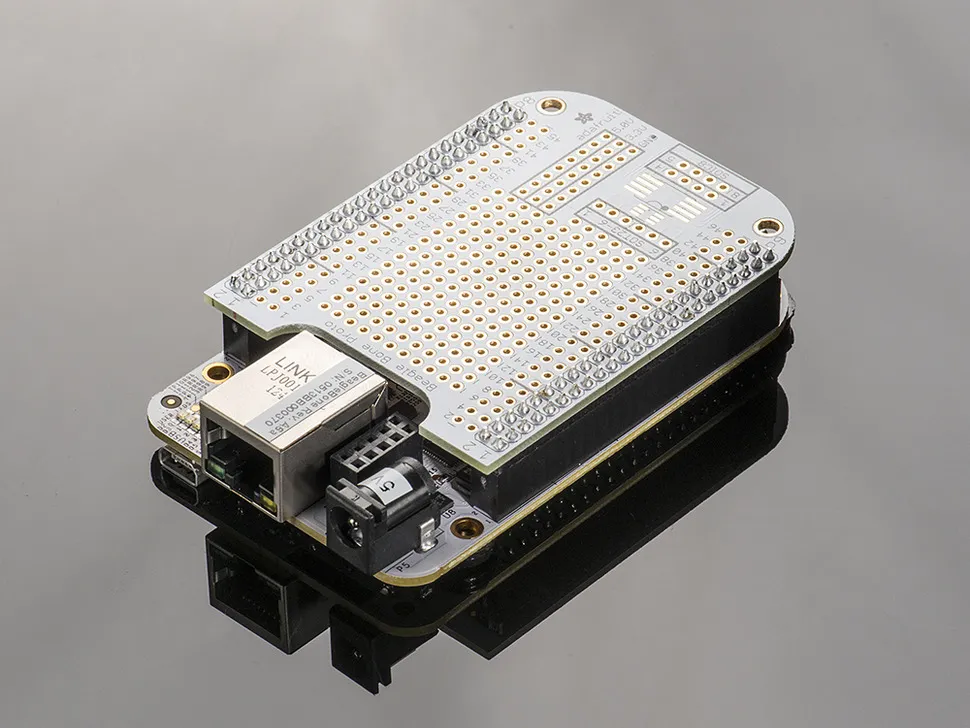 ADAFR-572 - Imagen 3