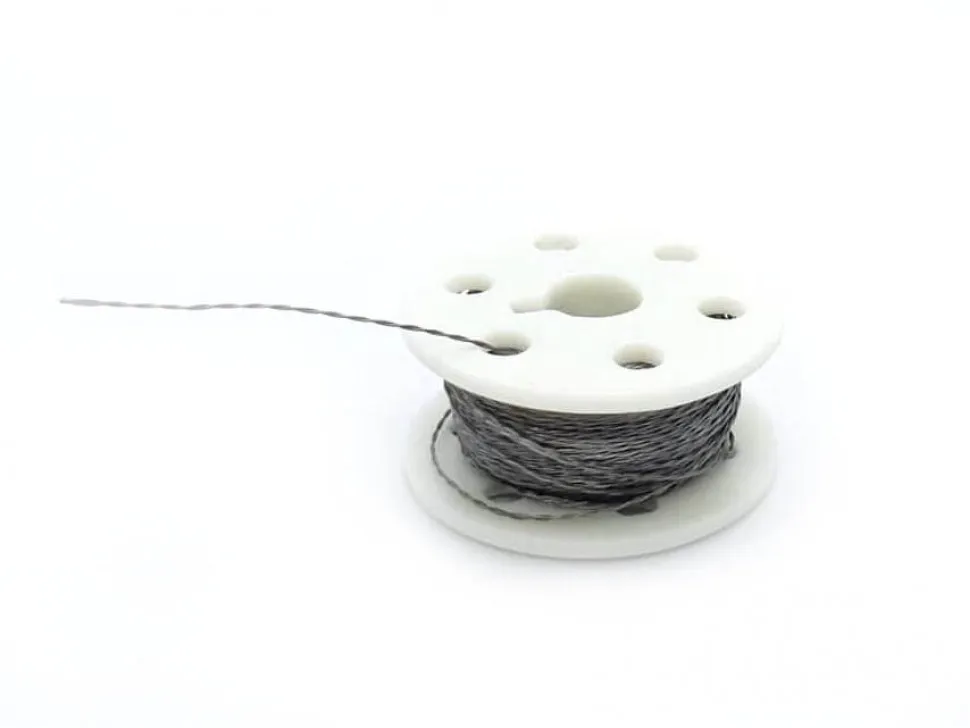 ADAFR-640 - Imagen 1