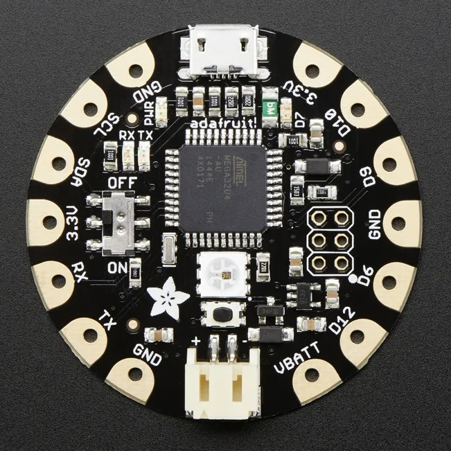 ADAFR-659 - Imagen 1