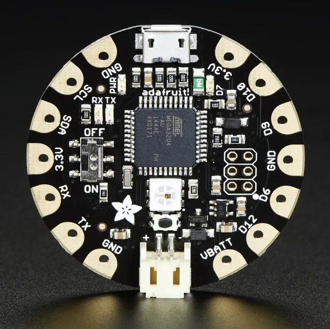 ADAFR-659 - Imagen 2