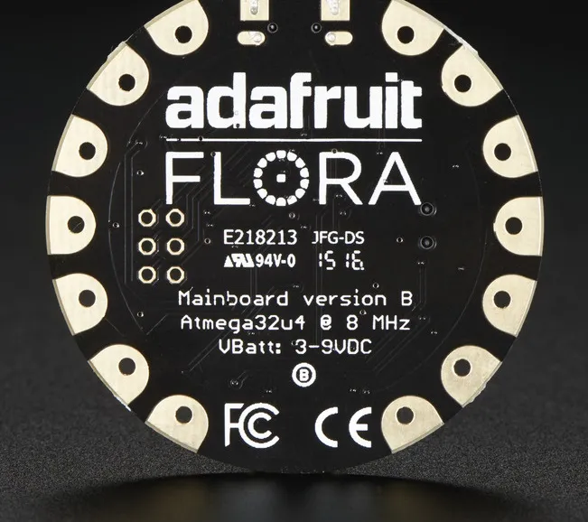 ADAFR-659 - Imagen 4