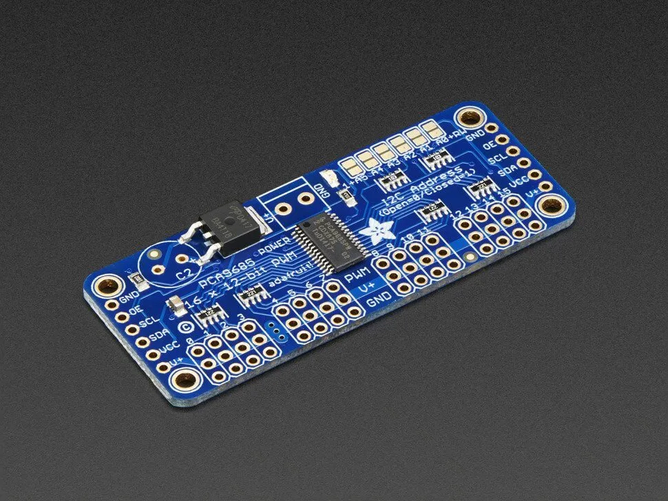 ADAFR-815 - Imagen 1
