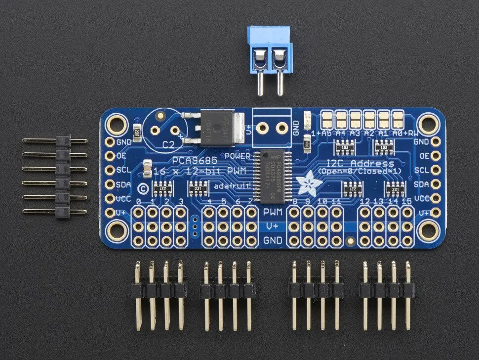ADAFR-815 - Imagen 2