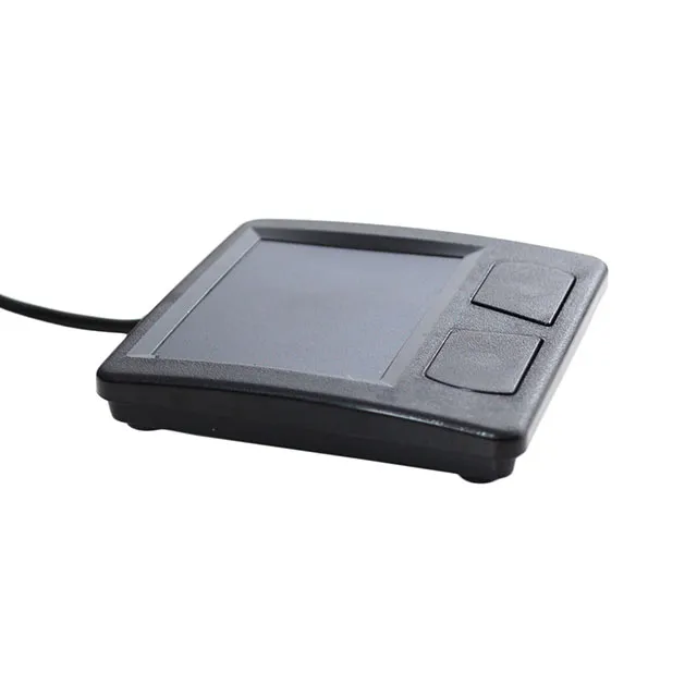 ADAFR-837 - Imagen 1