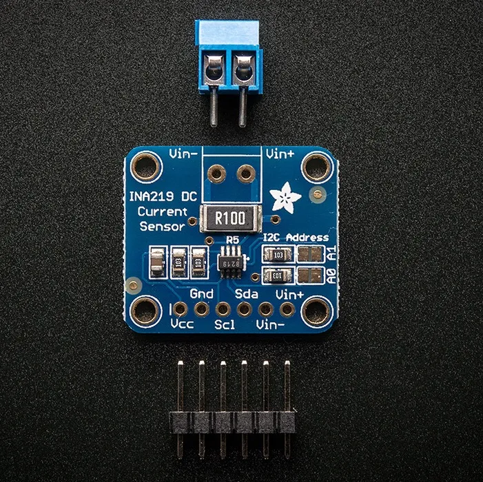 ADAFR-904 - Imagen 1