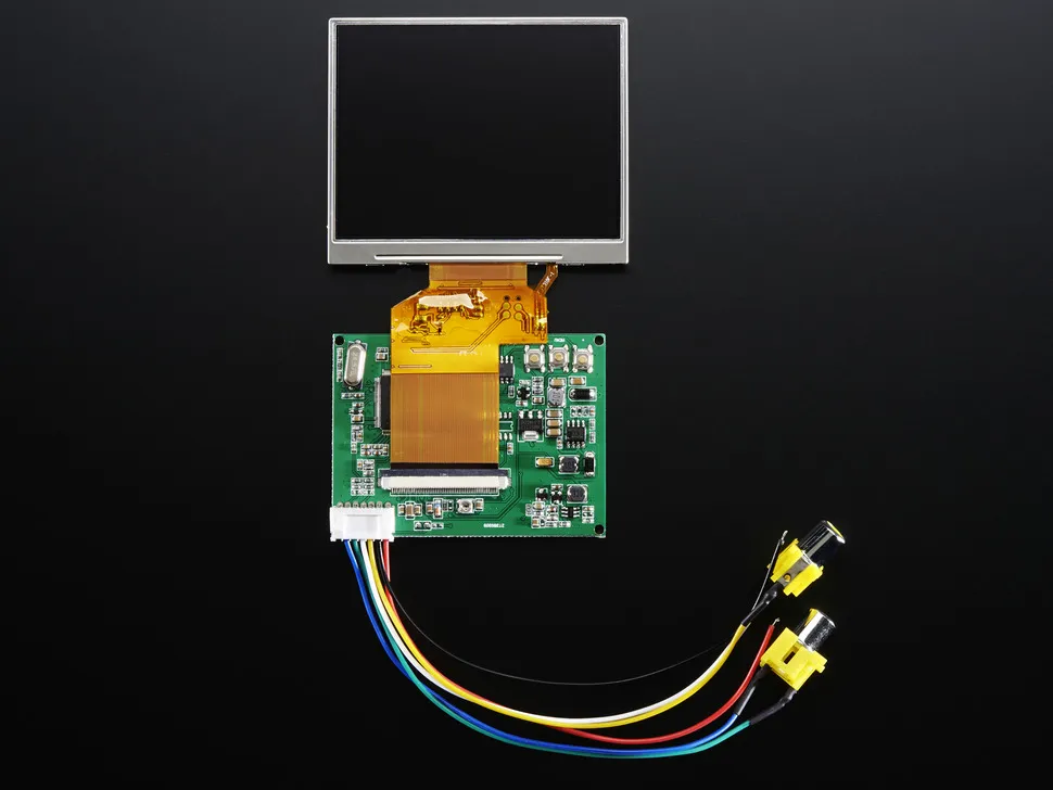 ADAFR-913 - Imagen 1
