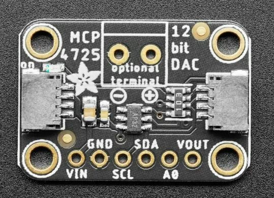 ADAFR-935 - Imagen 1