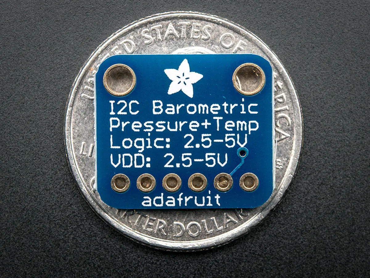 ADAFR-992 - Imagen 2