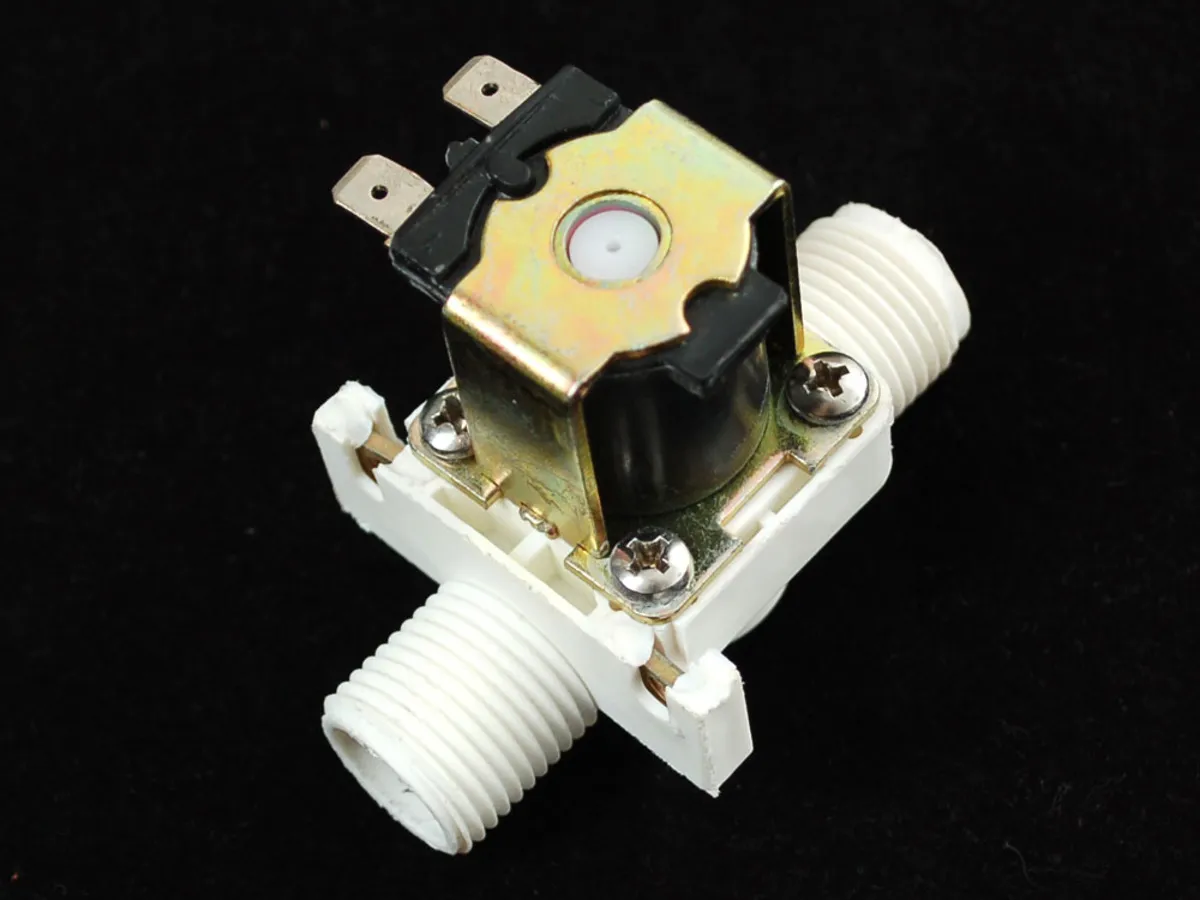 ADAFR-997 - Imagen 1