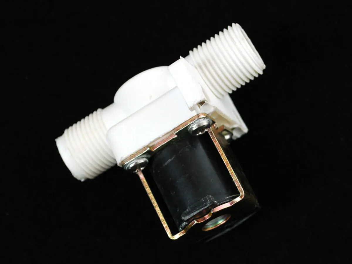 ADAFR-997 - Imagen 3