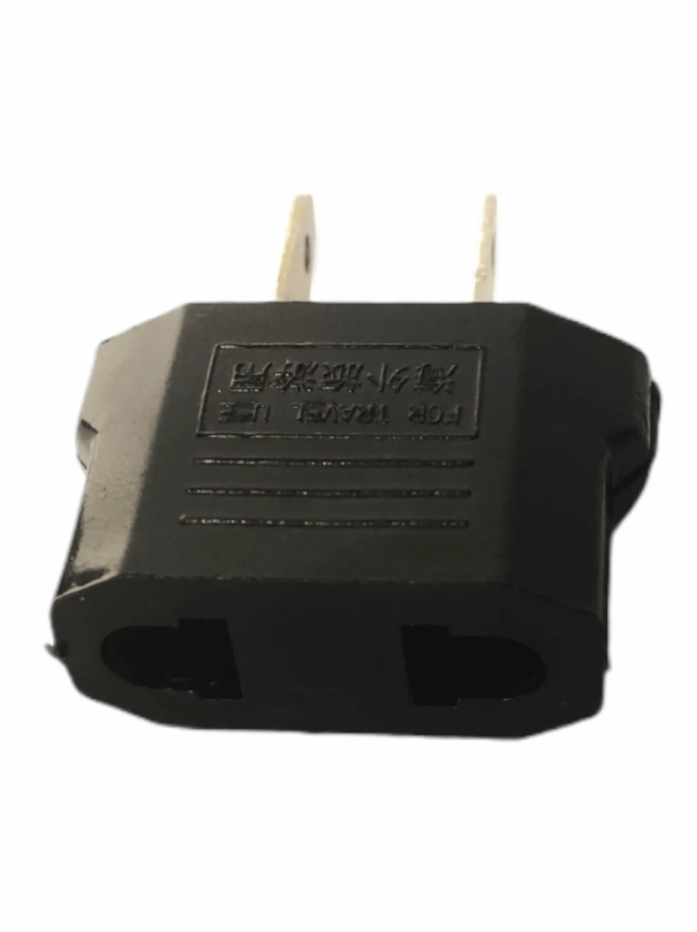 ADAP AC EU-US - Imagen 1