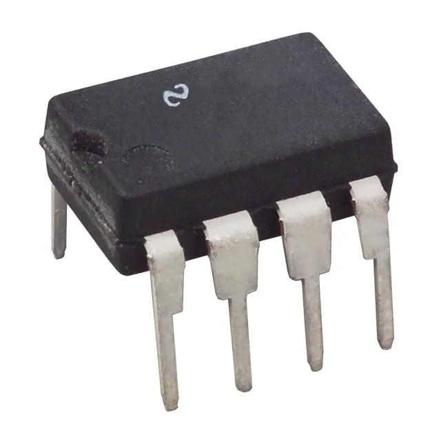 ADC0831