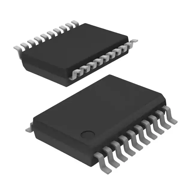 ADE7763ARSZ - Imagen 1