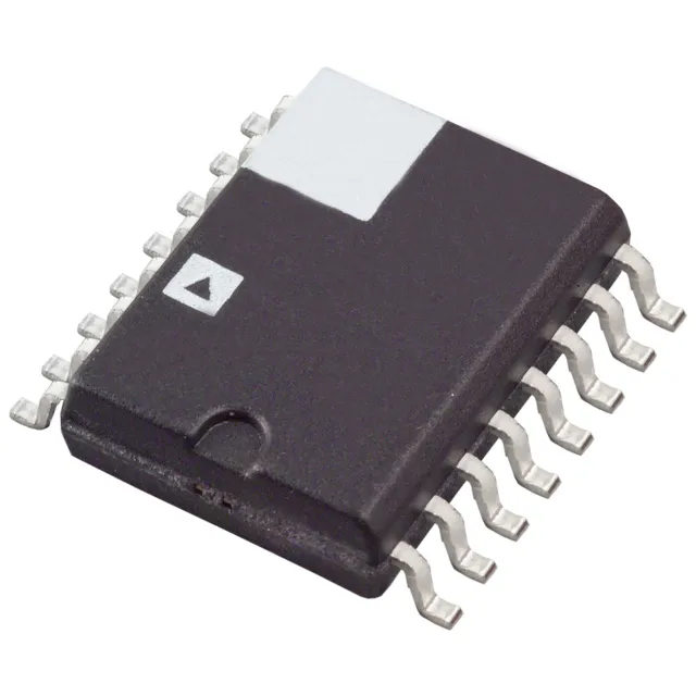 ADM232LJR - Imagen 1