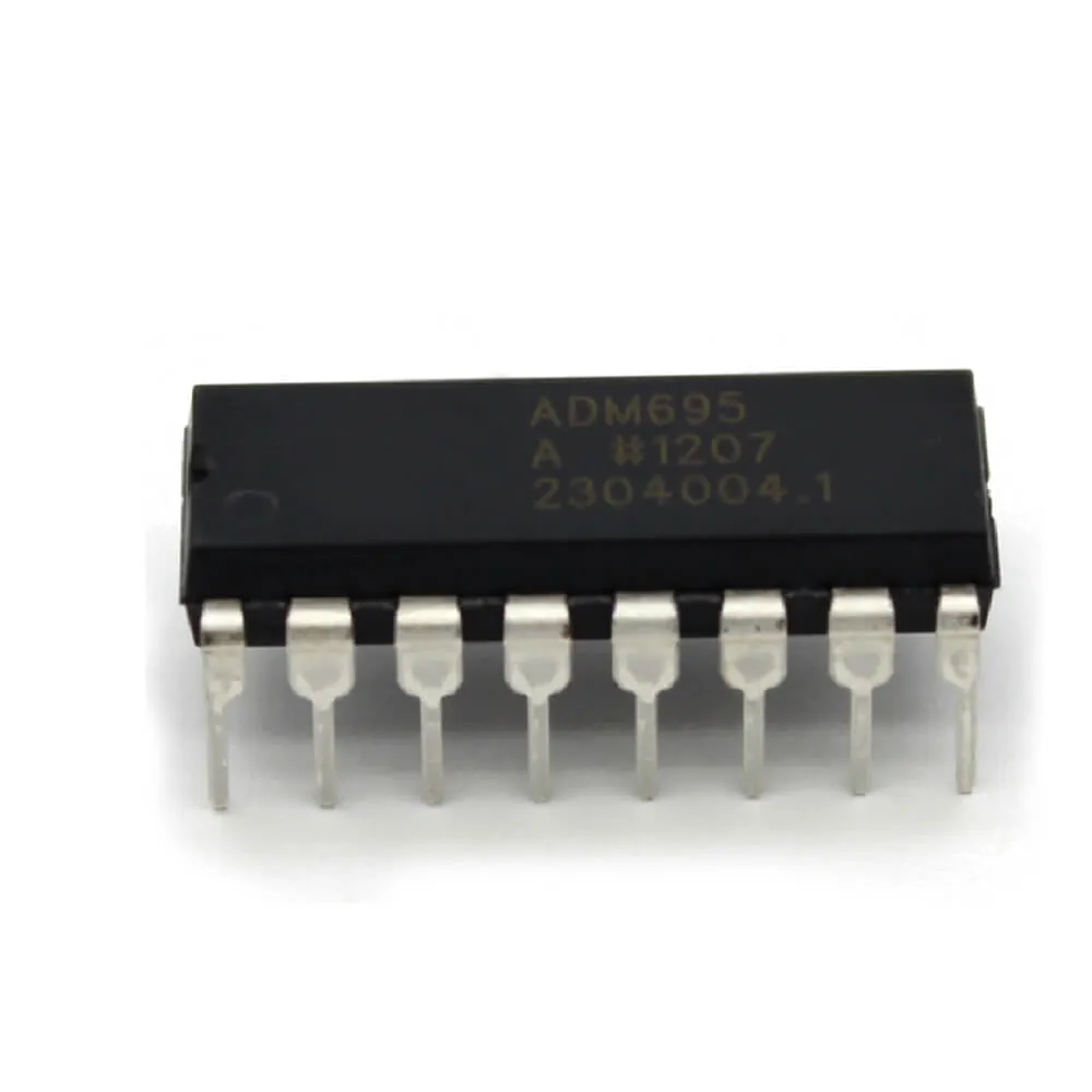 ADM695 - Imagen 1
