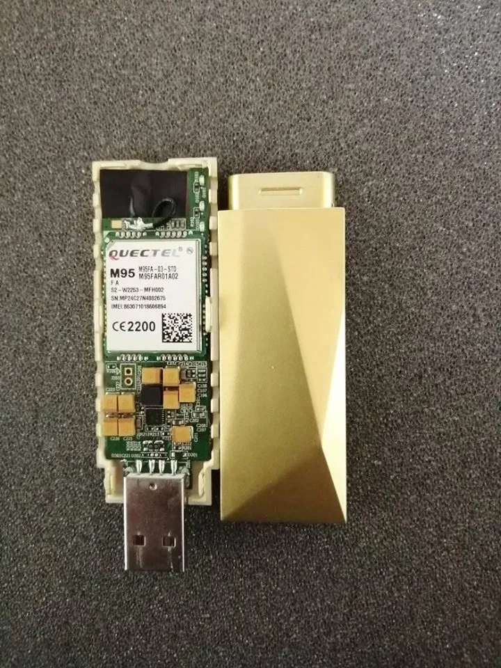 ADP-G95 - Imagen 1