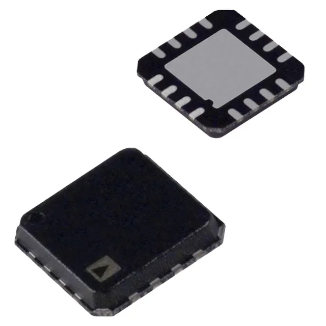 ADXL321JCP - Imagen 1