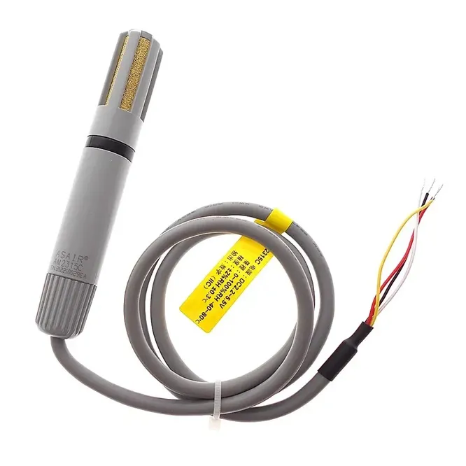 AM2315C - Imagen 1