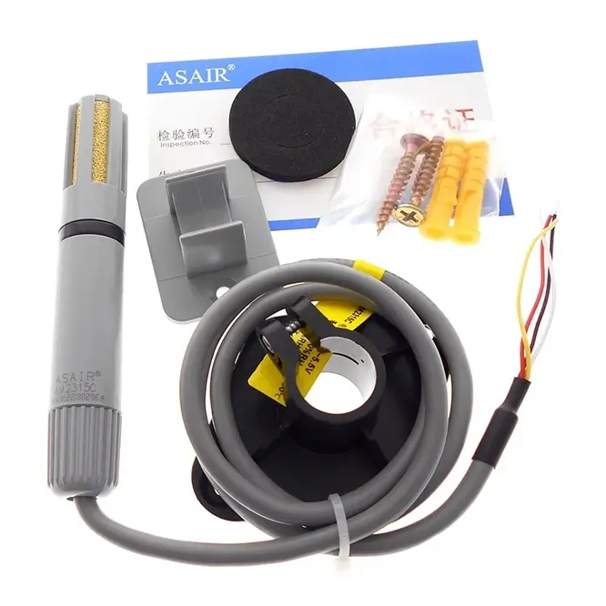 AM2315C - Imagen 2