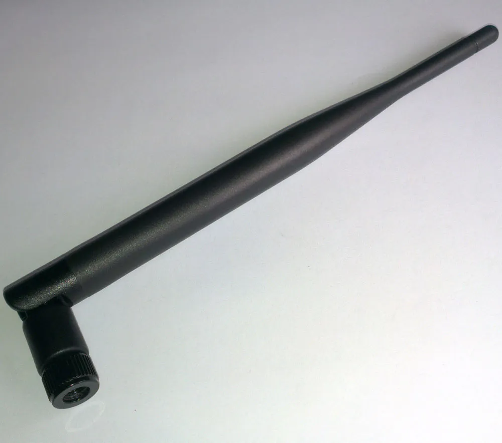 ANT-2.4GHZ - Imagen 1