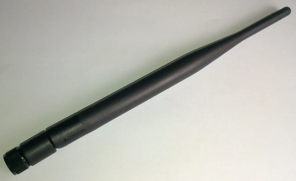 ANT-2.4GHZ - Imagen 2