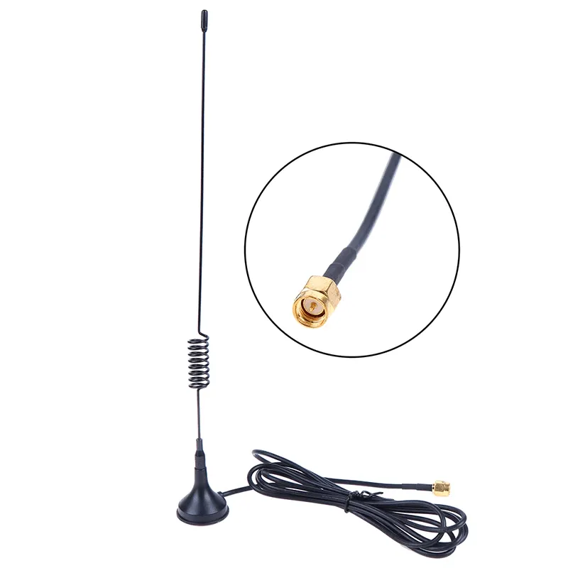 ANT GSM 5DBI - Imagen 1