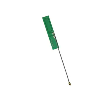 ANT GSM PCB