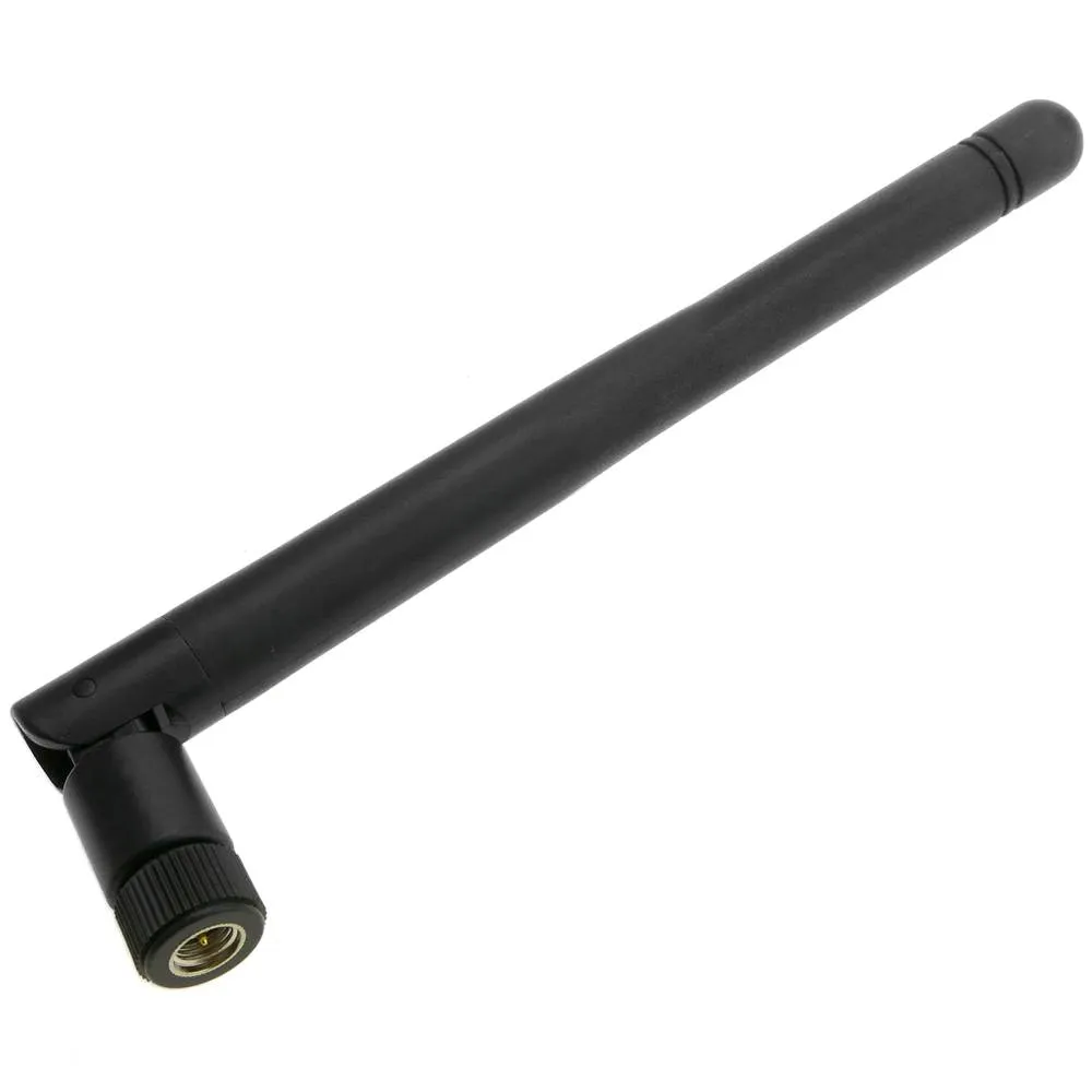 ANTENA WIFI SMA-M - Imagen 1