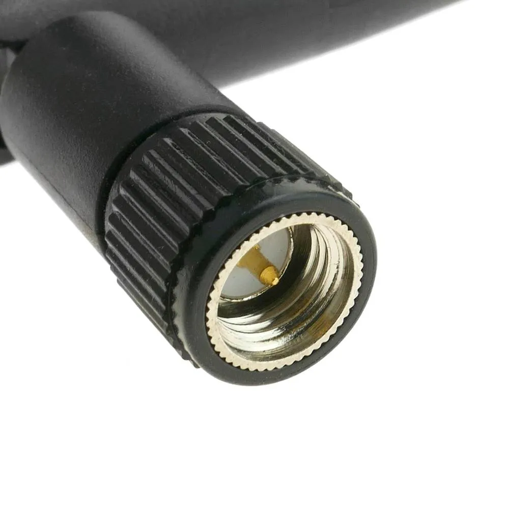ANTENA WIFI SMA-M - Imagen 2