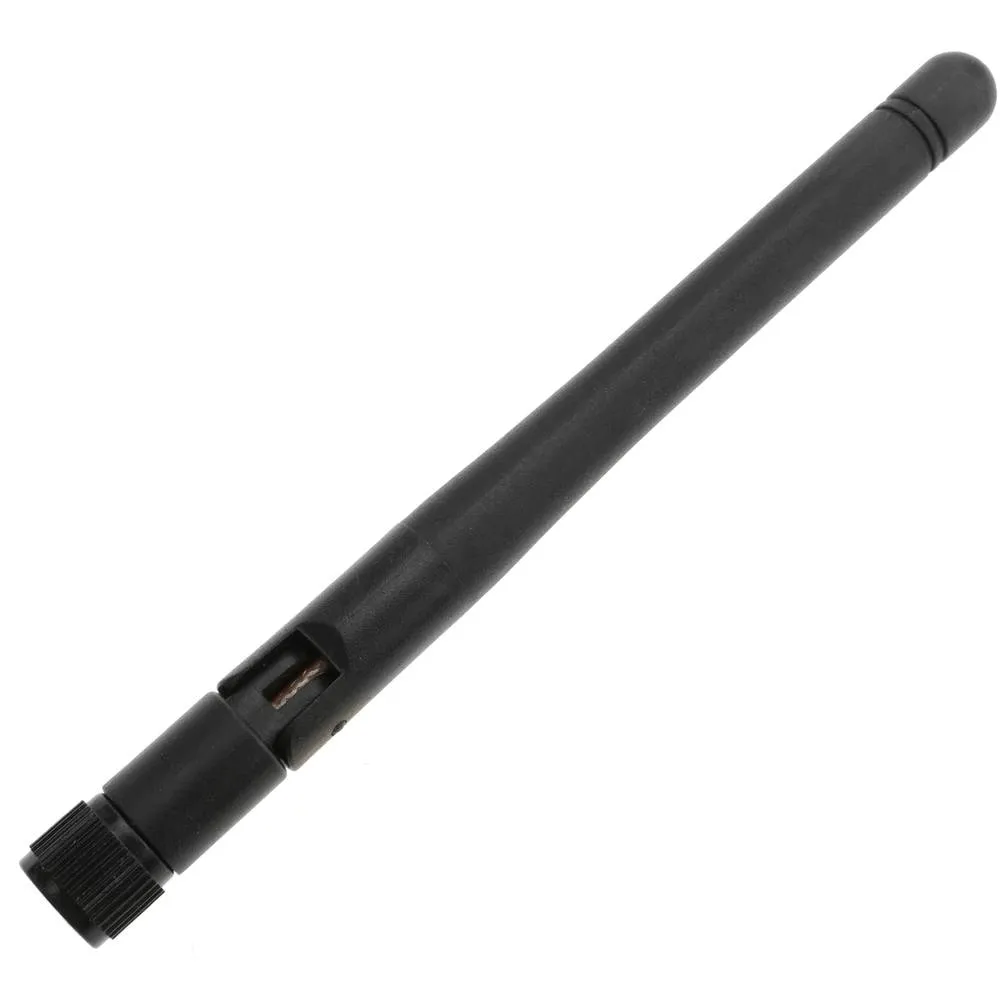 ANTENA WIFI SMA-M - Imagen 3