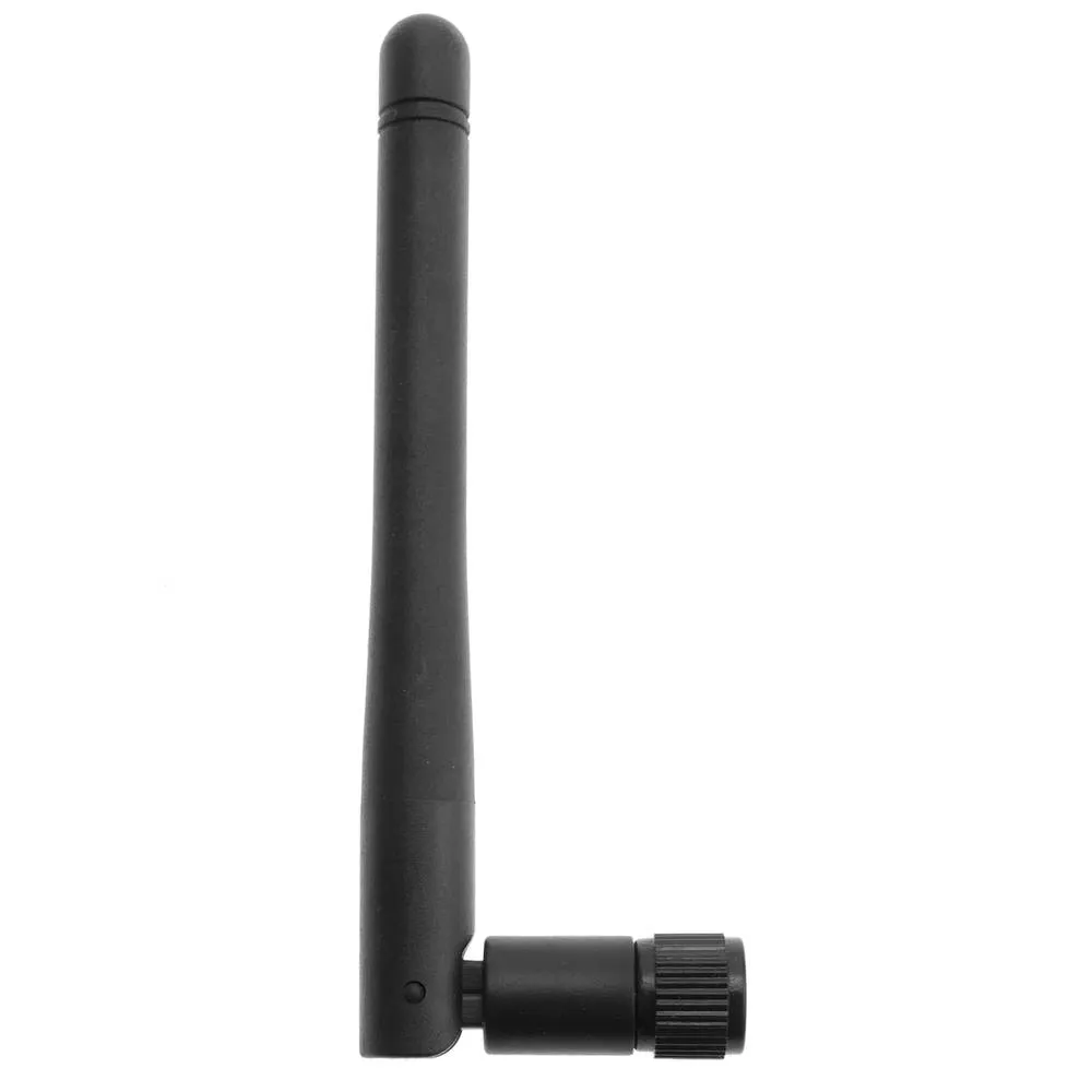 ANTENA WIFI SMA-M - Imagen 4
