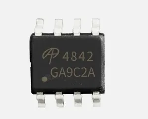 AO4842 - Imagen 1